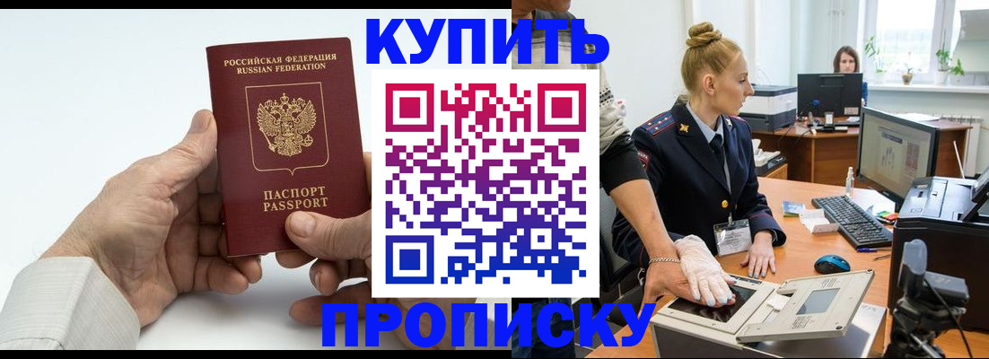 временная регистрация поиск в Калининградской области